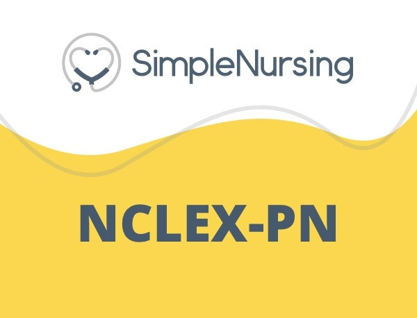 Collections – SimpleNursing